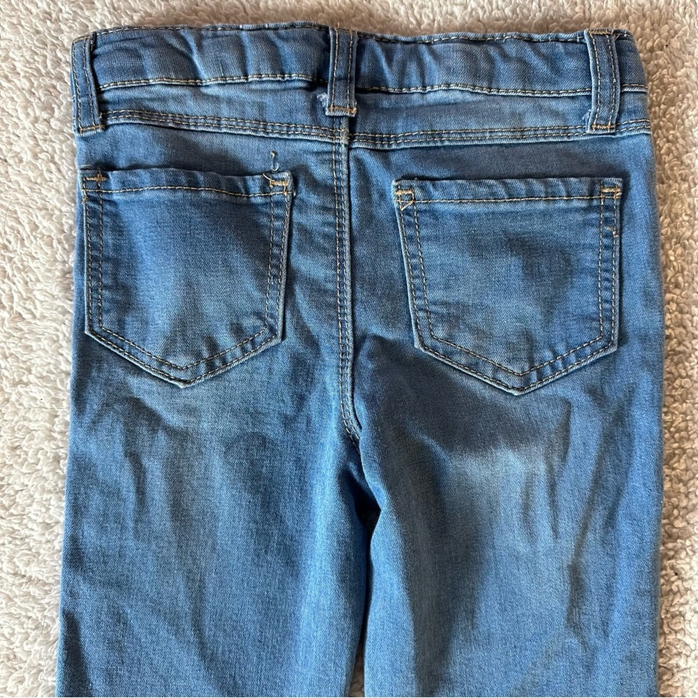 Beauties Unicorn Jeans - Picture 6 of 6